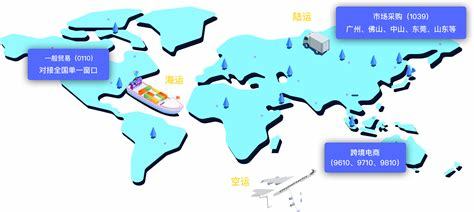 網站游戲加盟代理 機遇、挑戰與技術推廣策略