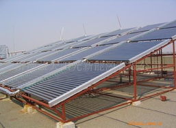 濟南藍天陽光新能源 推動節(jié)能環(huán)保技術(shù)，共創(chuàng)綠色未來