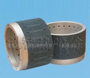 供應(yīng)煙機配件熱噴涂加工技術(shù)與二手設(shè)備轉(zhuǎn)讓 推動產(chǎn)業(yè)升級的有效途徑