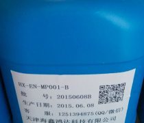 環(huán)保技術(shù)轉(zhuǎn)讓 市場動(dòng)態(tài)、企業(yè)資源與發(fā)展前景