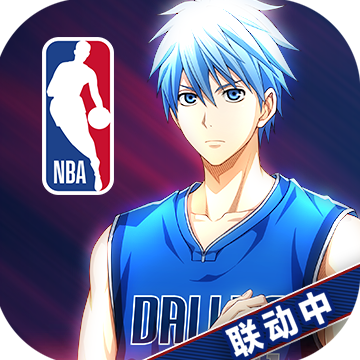 工廠勞務(wù)中介如何精準(zhǔn)獲客與盈利 揭秘藍(lán)海創(chuàng)業(yè)機(jī)遇，動(dòng)漫技術(shù)開發(fā)領(lǐng)域的創(chuàng)新結(jié)合