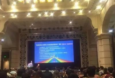 VR技術(shù)賦能 開啟國(guó)內(nèi)動(dòng)漫產(chǎn)業(yè)鏈的“沉浸式”新藍(lán)海