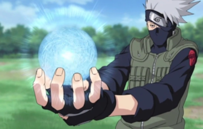 卡卡西的最強(qiáng)忍術(shù) 是須佐能乎，還是寫輪眼背后的戰(zhàn)術(shù)智慧？